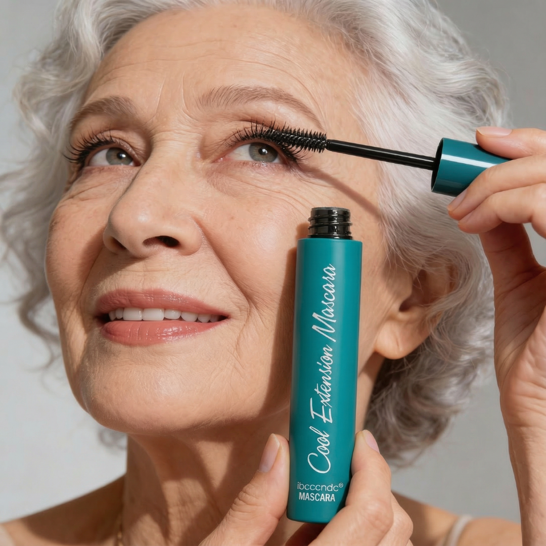 KyneLash Mascara