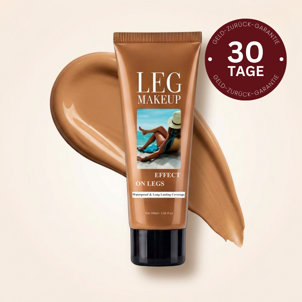Kyne - Leg Perfector