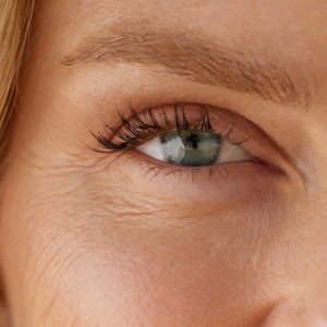 AUGEN