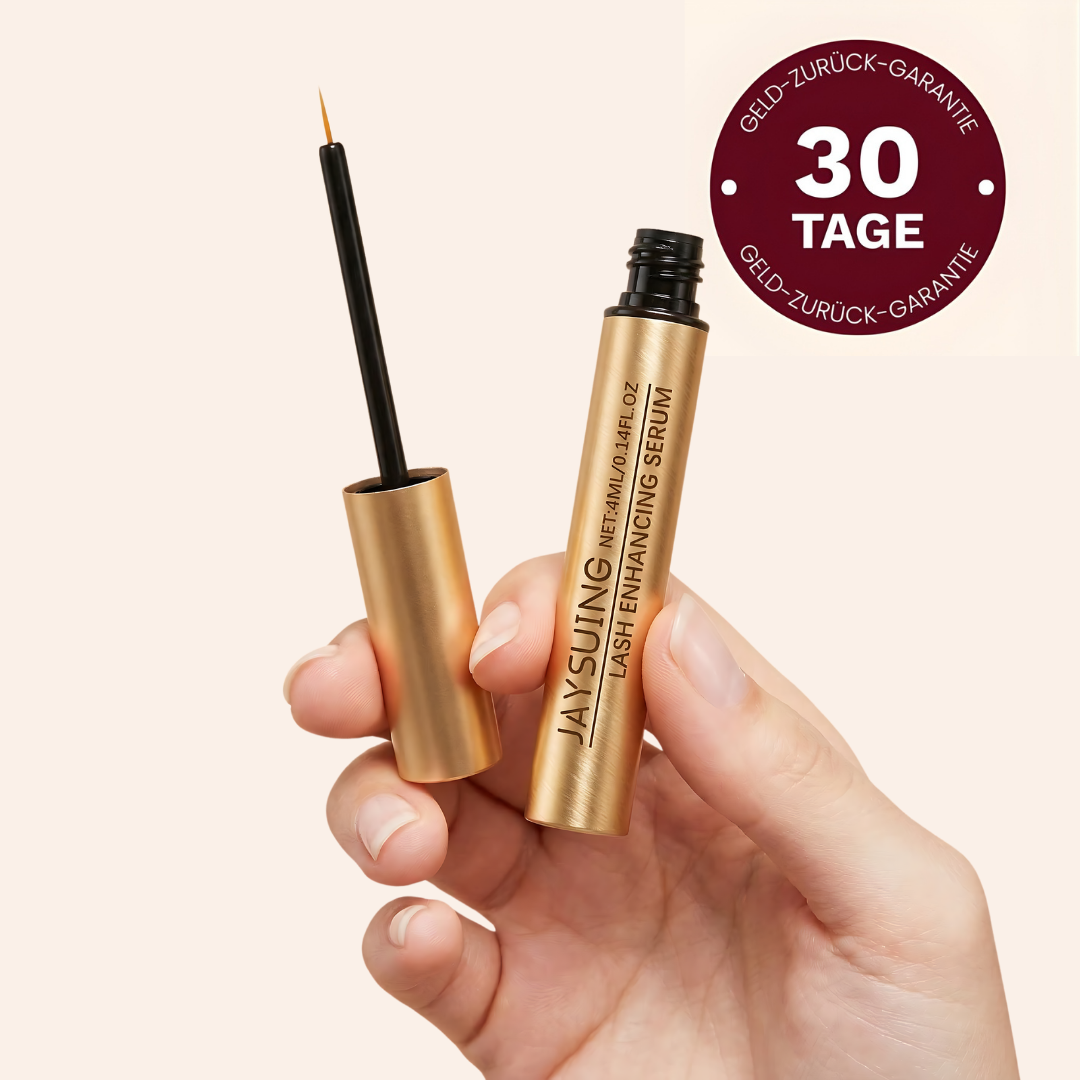 KyneLASH - Eyelash Growth Serum