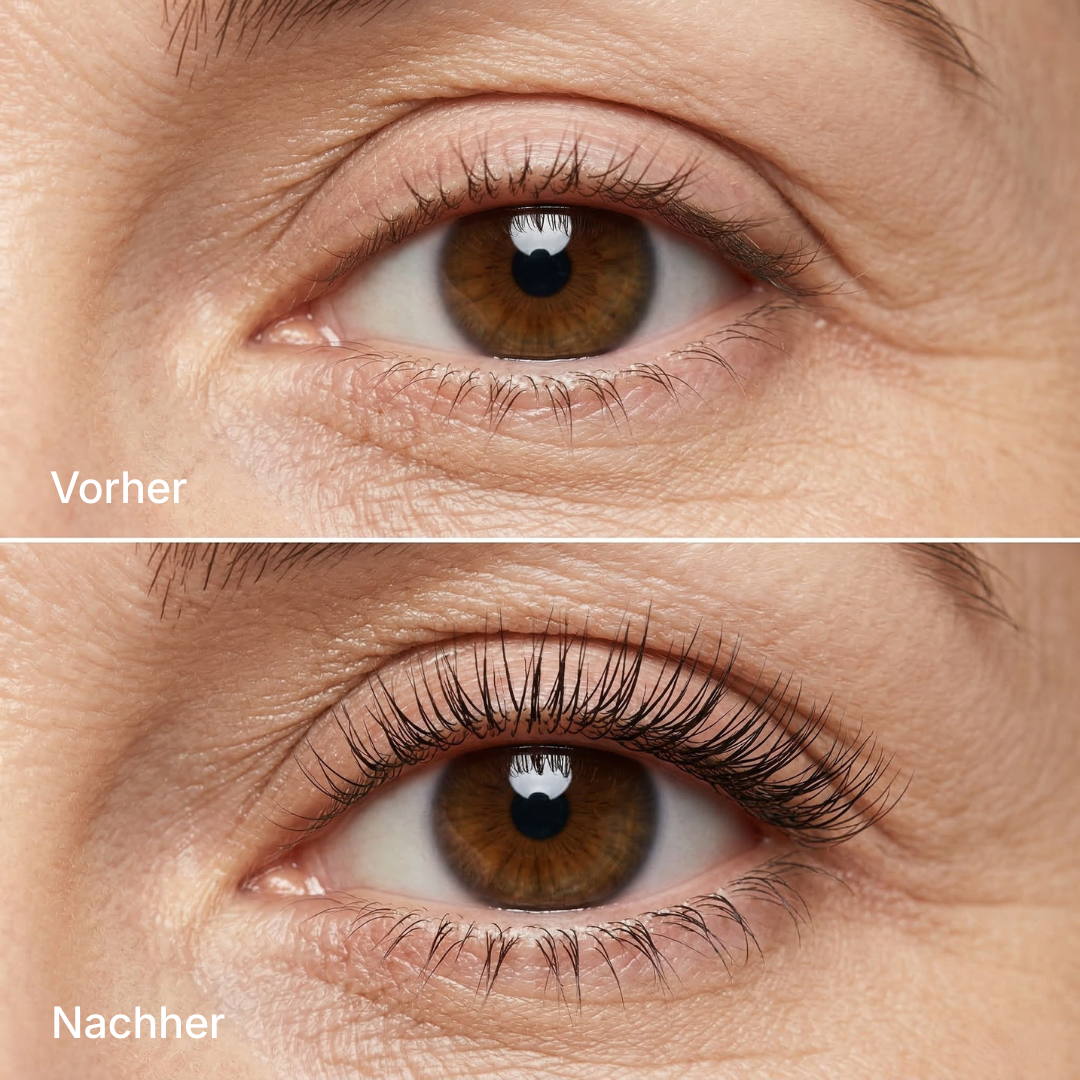 KyneLASH - Eyelash Growth Serum