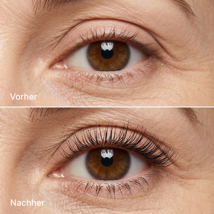 KyneLASH - Eyelash Growth Serum