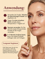 KyneLASH - Eyelash Growth Serum