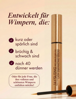 KyneLASH - Eyelash Growth Serum