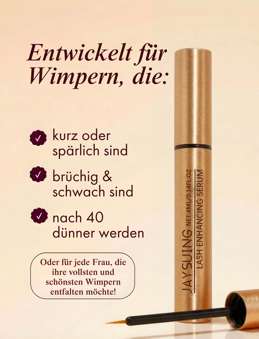 KyneLASH - Eyelash Growth Serum