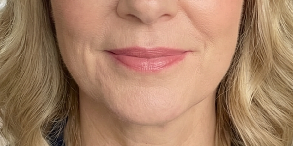 Deborah, 55
