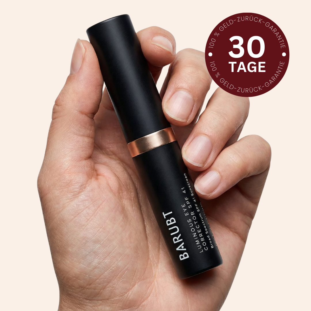 Bright Eye Corrector SPF 41