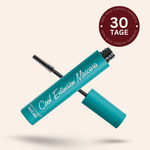 KyneLash Mascara