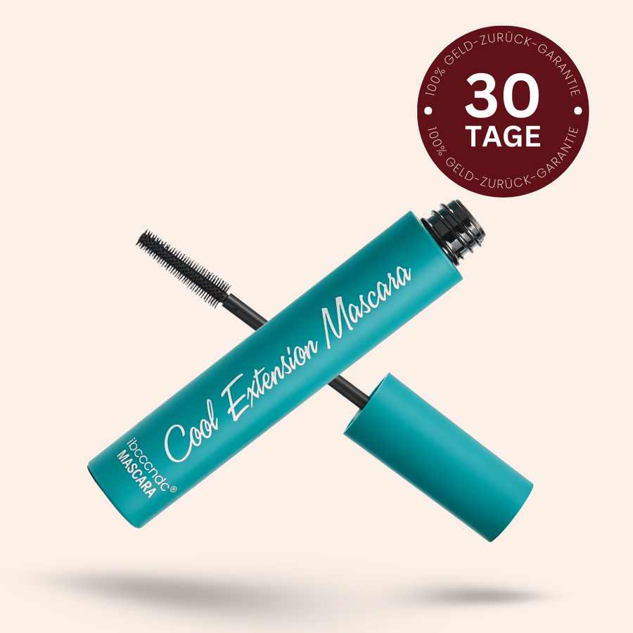 KyneLash Mascara