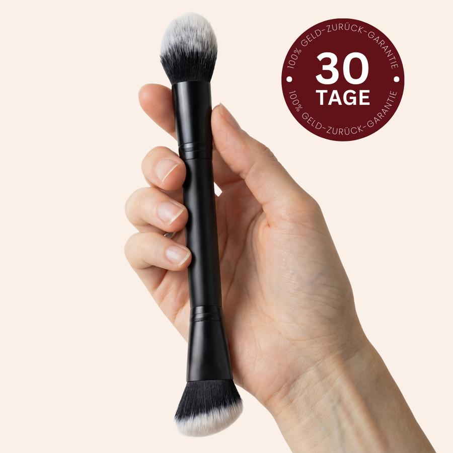 Concealer Brush