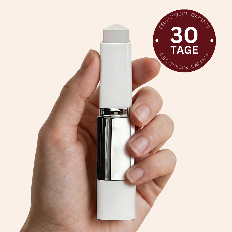 Kyne Color Changing Foundation Stick