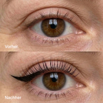KyneStamp - Flawless Wing Liner