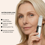 Kyne Color Changing Foundation Stick