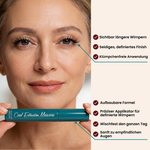 KyneLash Mascara