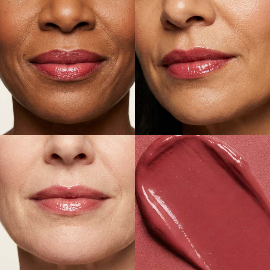 Kyne TrueTone - pH-Adaptiver Lippenstift
