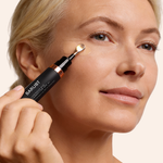 Bright Eye Corrector SPF 41
