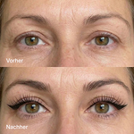 KyneStamp - Flawless Wing Liner