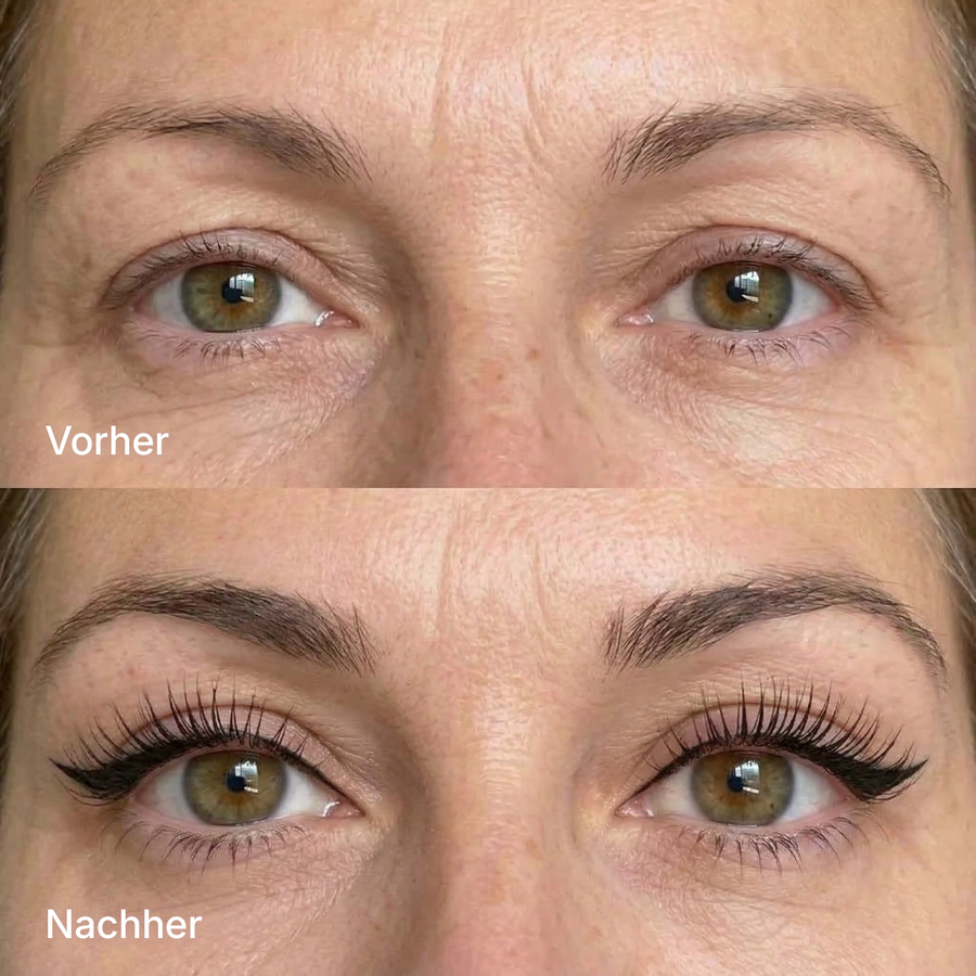 KyneStamp - Flawless Wing Liner