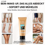 Kyne - Leg Perfector