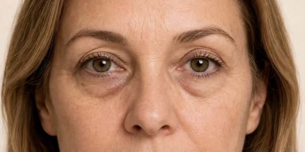 Emily, 53