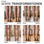 Kyne - Leg Perfector