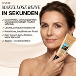 Kyne - Leg Perfector