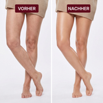 Kyne - Leg Perfector