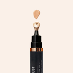 Bright Eye Corrector SPF 41
