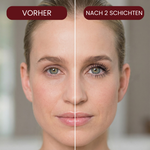 KyneLash Mascara
