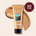 Kyne - Leg Perfector