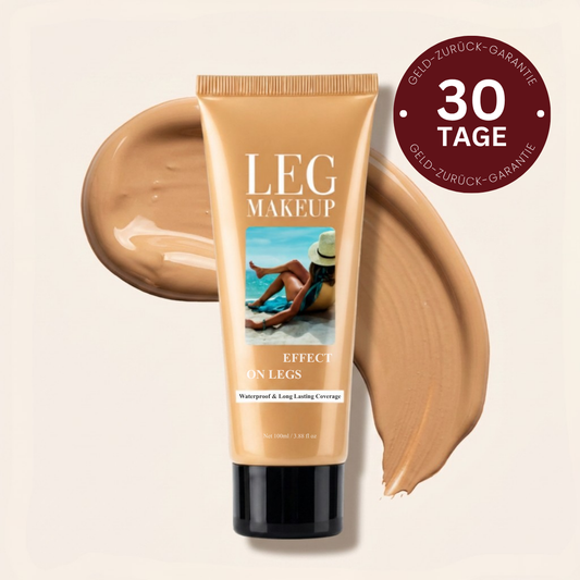 Kyne - Leg Perfector