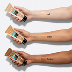 Kyne - Leg Perfector