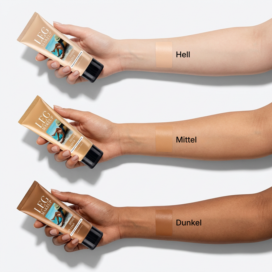 Kyne - Leg Perfector