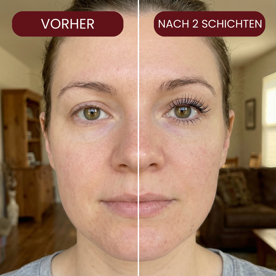 KyneLash Mascara