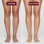 Kyne - Leg Perfector