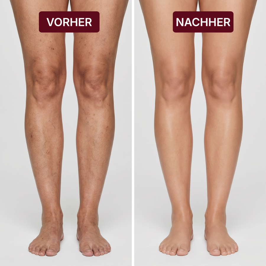 Kyne - Leg Perfector