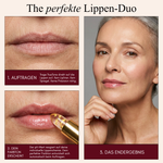 Kyne TrueTone - pH-Adaptiver Lippenstift