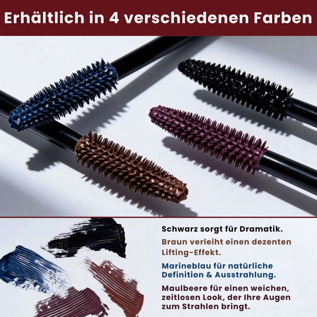 KyneLash Mascara