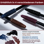 KyneLash Mascara