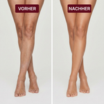 Kyne - Leg Perfector