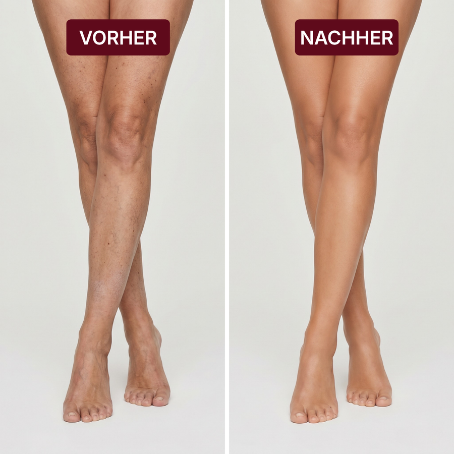 Kyne - Leg Perfector