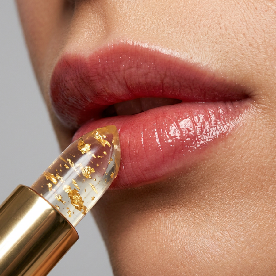 Kyne TrueTone - pH-Adaptiver Lippenstift