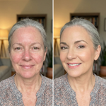 Kyne Color Changing Foundation Stick
