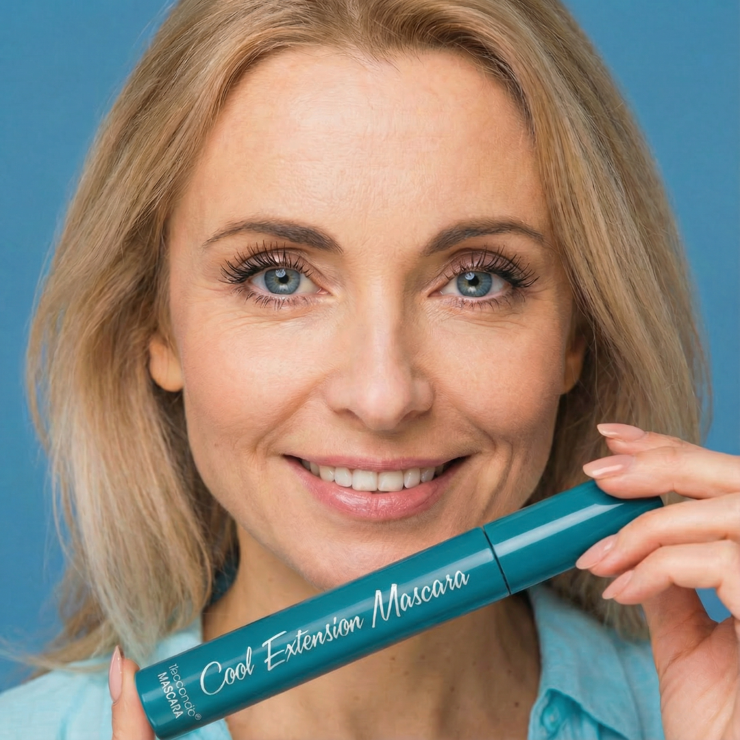 KyneLash Mascara