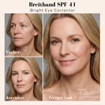 Bright Eye Corrector SPF 41