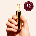 Kyne TrueTone - pH-Adaptiver Lippenstift