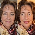 Kyne TrueTone - pH-Adaptiver Lippenstift