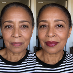 Kyne TrueTone - pH-Adaptiver Lippenstift