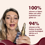 Kyne TrueTone - pH-Adaptiver Lippenstift