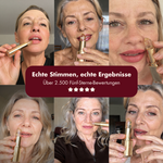 Kyne TrueTone - pH-Adaptiver Lippenstift